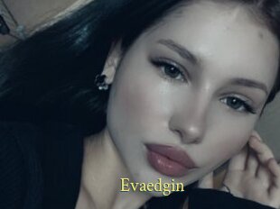 Evaedgin