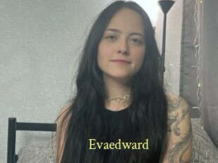 Evaedward