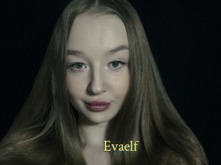 Evaelf
