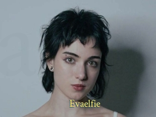 Evaelfie