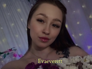 Evaeverett