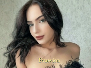 Evaevion