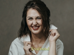 Evafriend