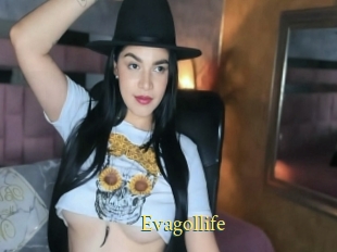 Evagollife