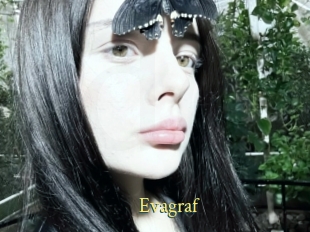 Evagraf