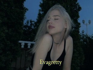 Evagretty