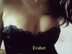 Evahot