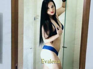 Evalena