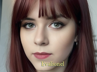 Evalionel
