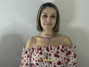 Evalioni