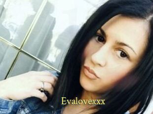 Evalovexxx