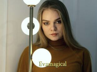 Evamagical