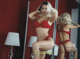 Evamarx