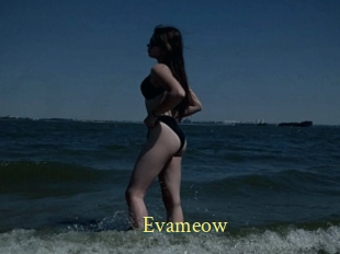 Evameow