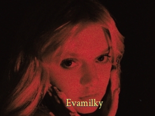 Evamilky