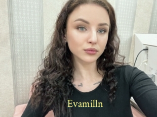 Evamilln