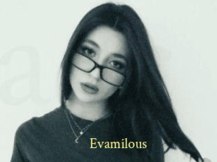 Evamilous