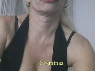 Evaminaa