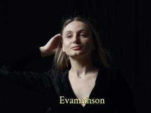 Evamithson