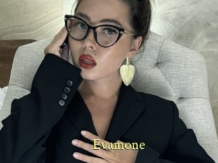 Evamone
