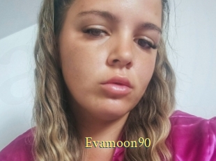 Evamoon90