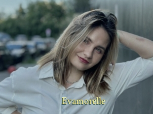 Evamorelle