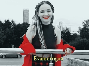 Evamorrigan