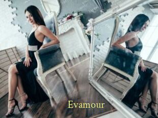 Evamour