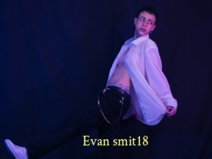 Evan_smit18