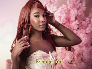 Evangelin_ts