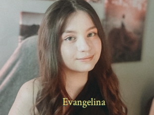 Evangelina