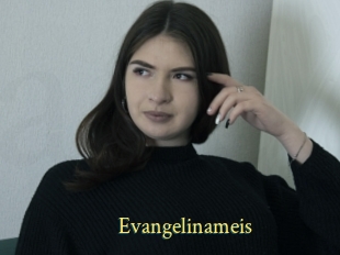 Evangelinameis