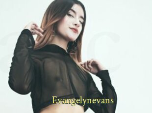 Evangelynevans