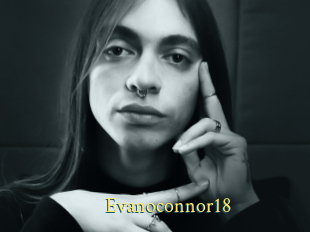 Evanoconnor18