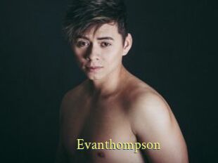 Evanthompson