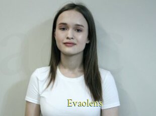 Evaolens