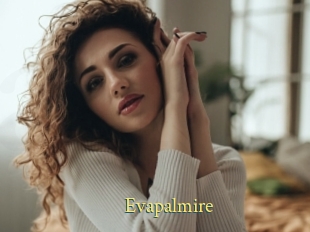 Evapalmire