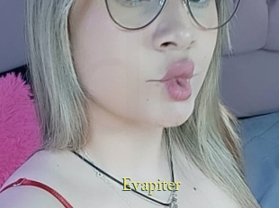 Evapiter