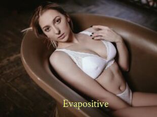 Evapositive