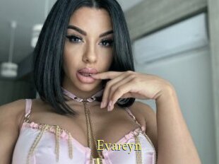 Evareyn