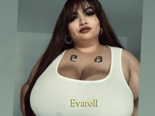Evaroll
