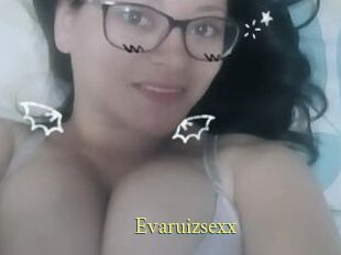 Evaruizsexx