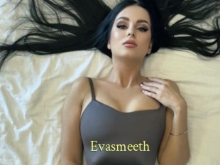 Evasmeeth
