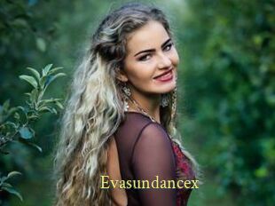 Evasundancex
