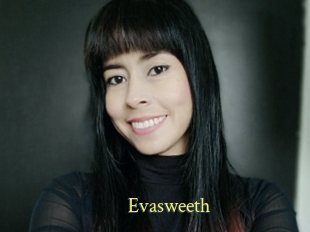 Evasweeth