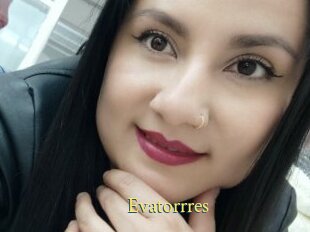Evatorrres