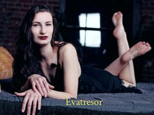 Evatresor