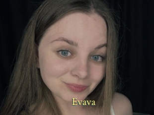 Evava