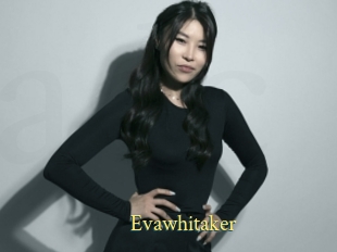 Evawhitaker