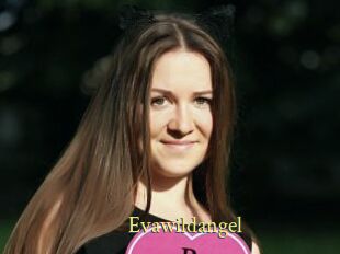 Evawildangel